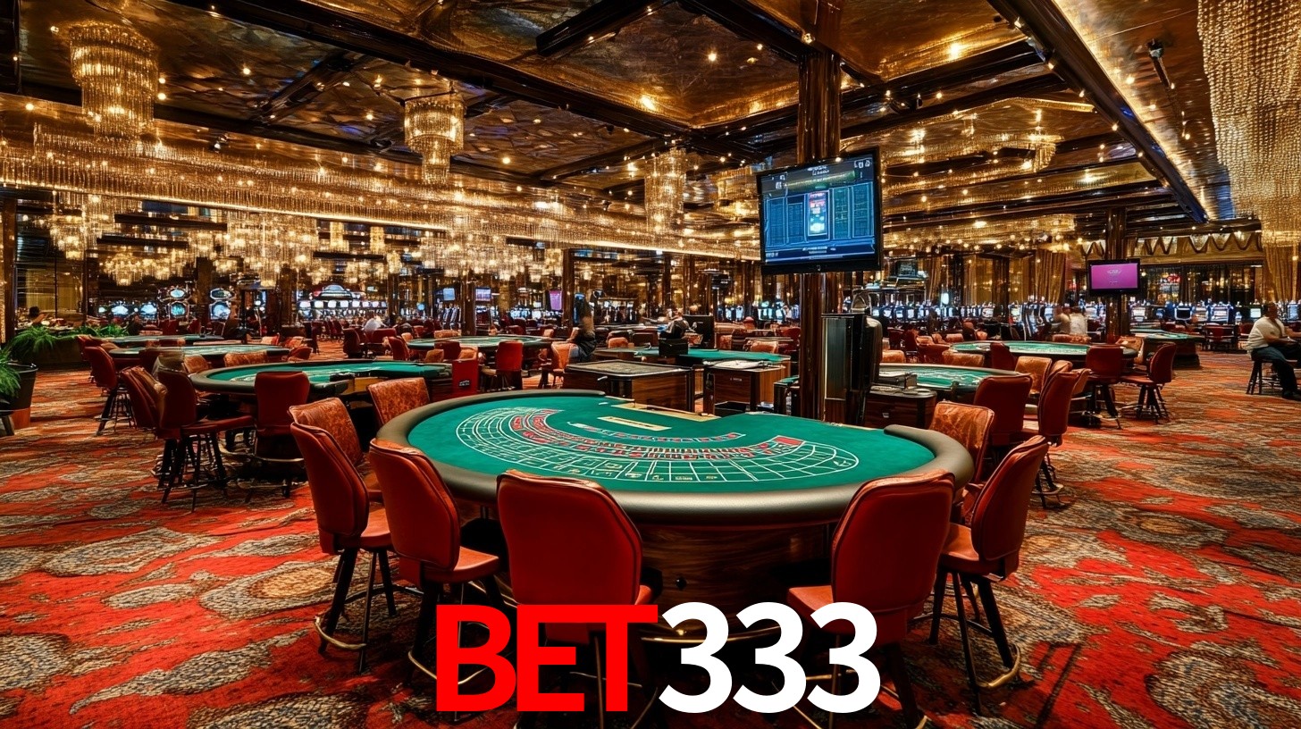BET333 - Aposta Online Brasil Oficial - BET333.COM