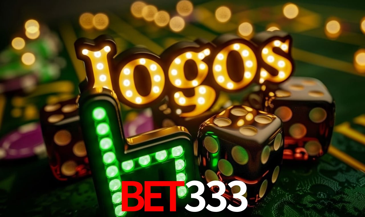Experiência VIP BET333