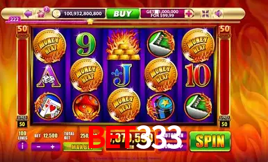 Desvendando o Mundo dos Jogos Virtuais na BET333