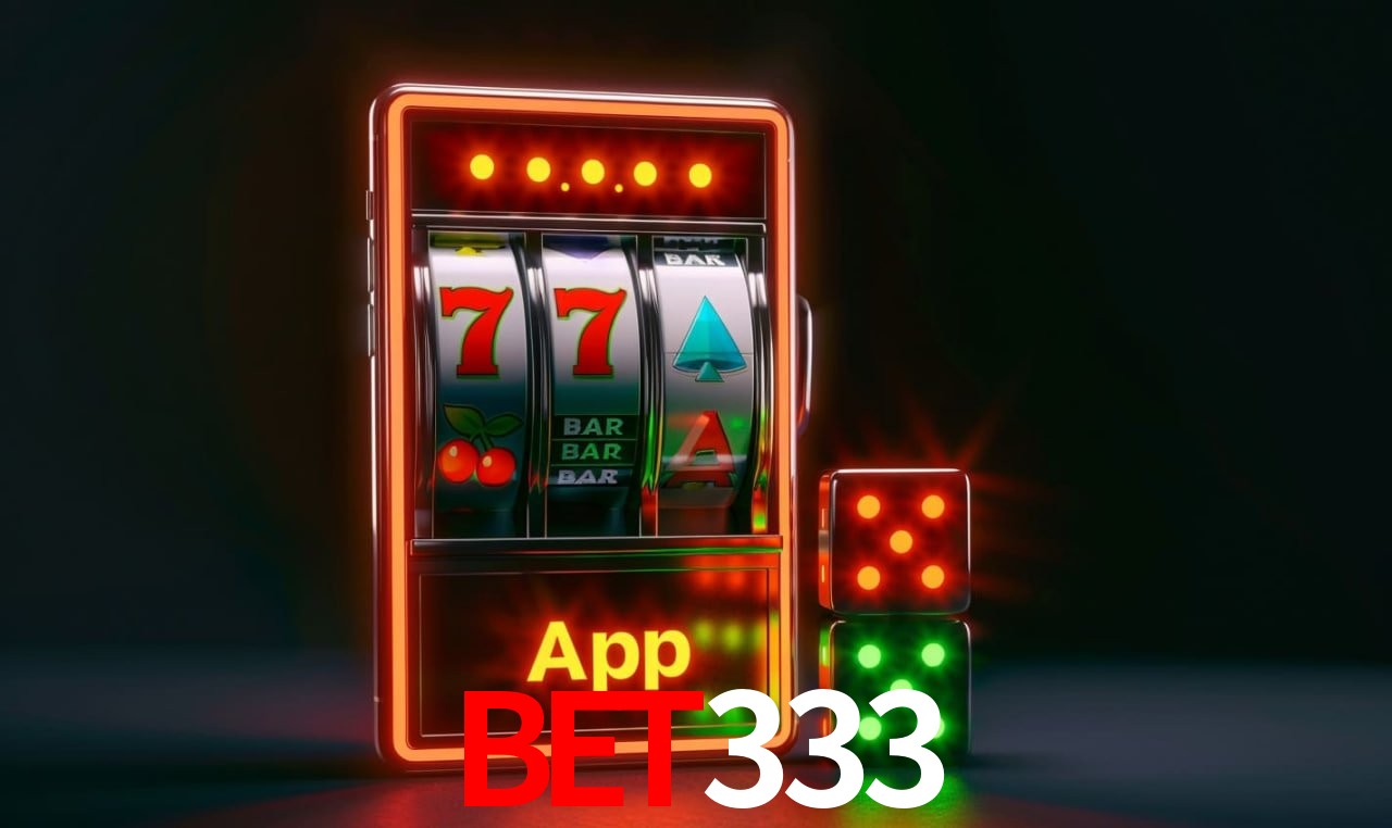 Estatísticas BET333