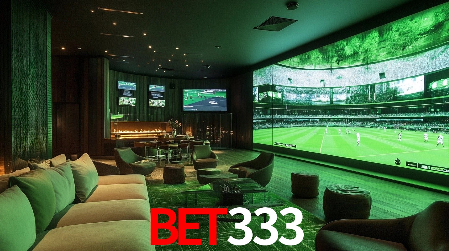 BET333 login
