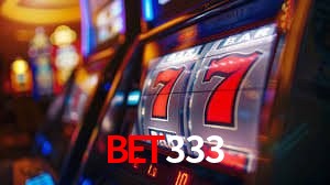 Login Seguro BET333