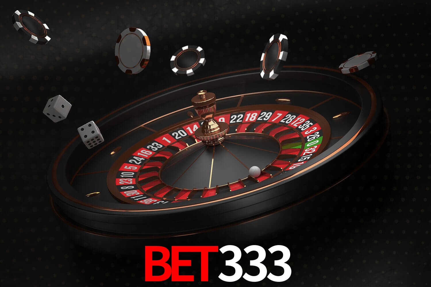 BET333.COM