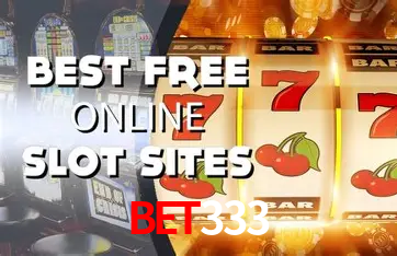 A Revolução dos Aplicativos de Jogos no BET333
