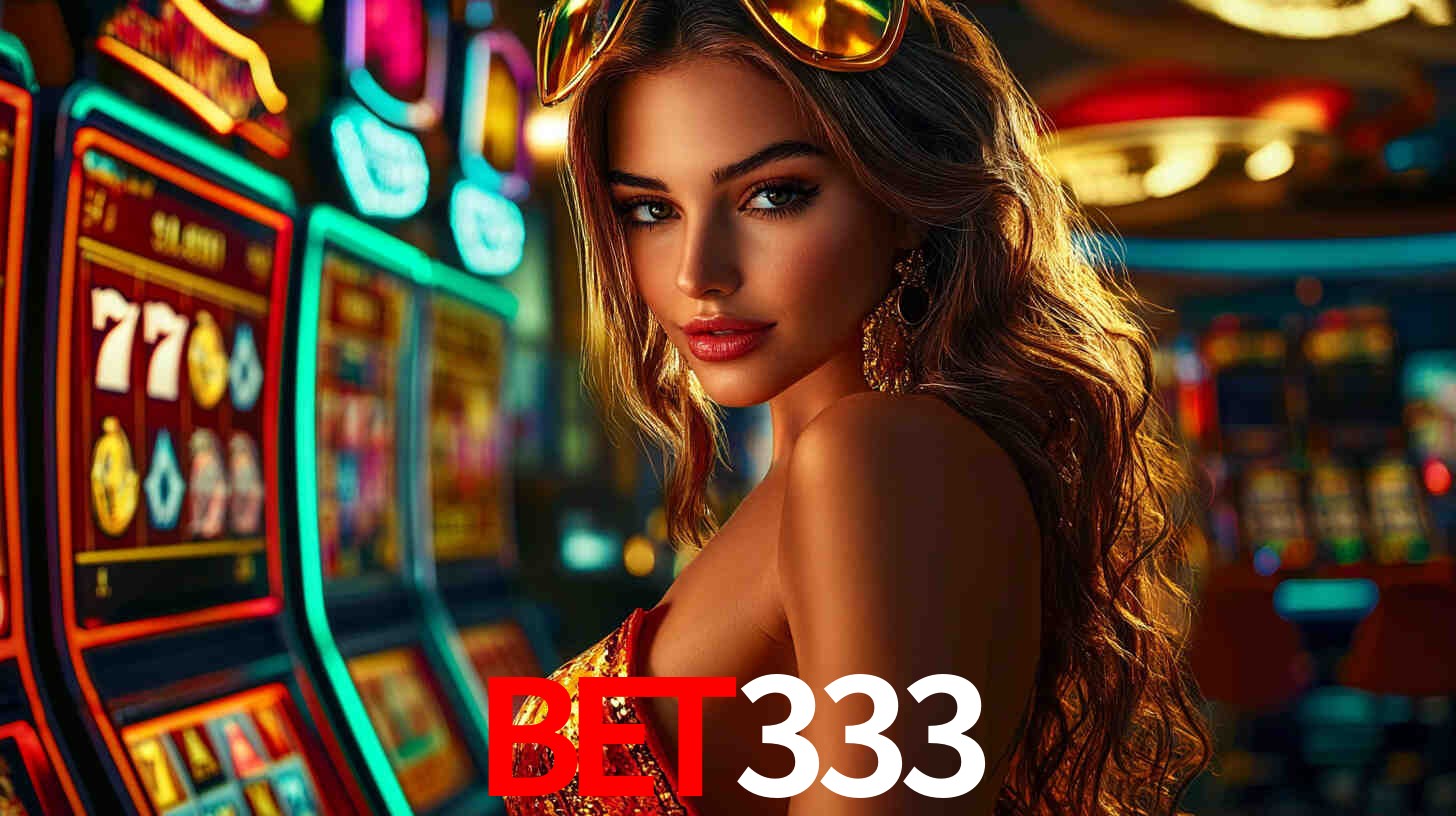 Programa VIP BET333