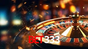 Ofertas Exclusivas BET333
