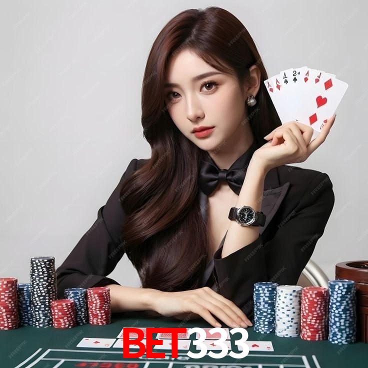 Sistemas de Segurança BET333