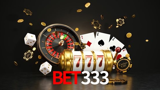 Basketball Betting BET333