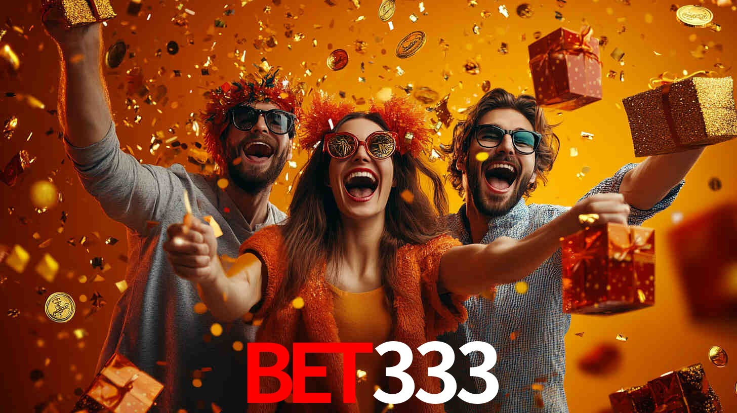 BET333: Jogue Crash e Experimente Alta Recompensa Instantânea