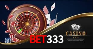 Estratégias Crash Games BET333