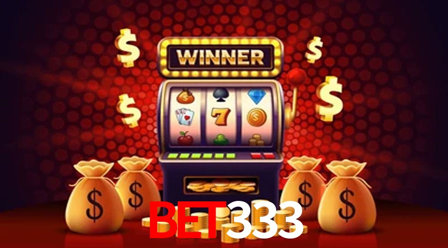 2FA Security BET333