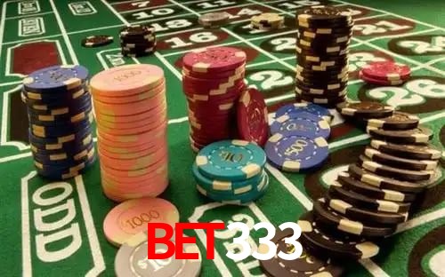Download rápido e seguro na BET333