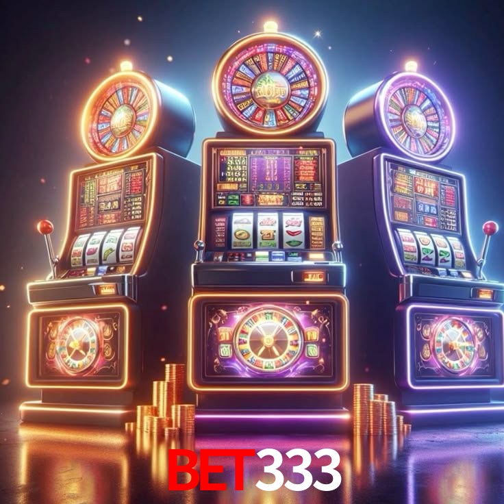BET333,BET333.COM
