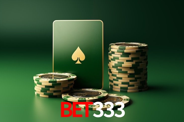 Sports Statistics BET333