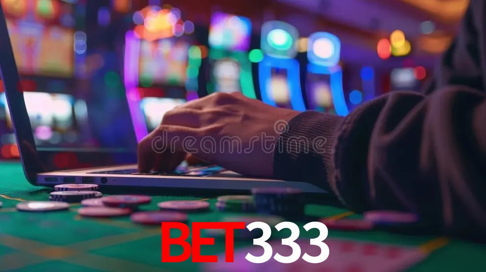 Slots de fortune e cartas de sorte