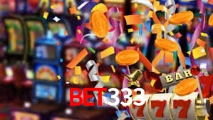BET333,BET333.COM