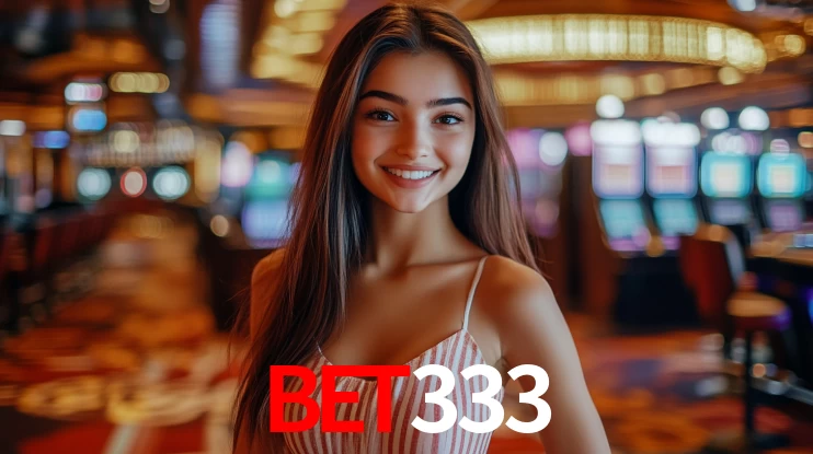 Instant EasyPaisa BET333