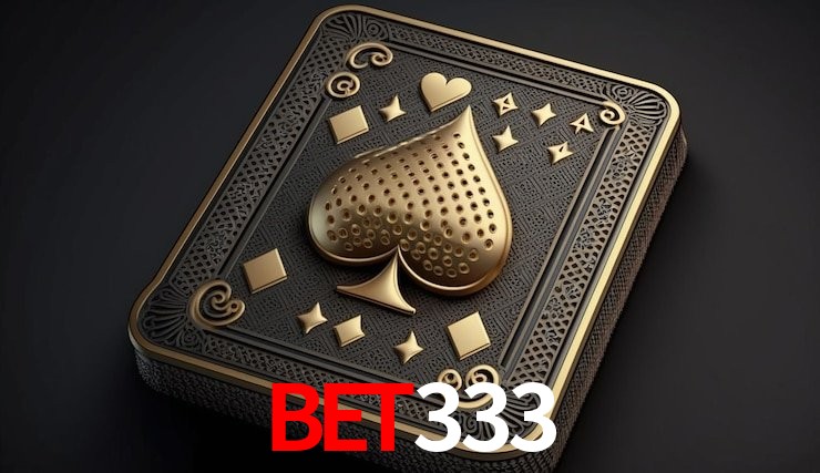 Apostas de Basquete BET333