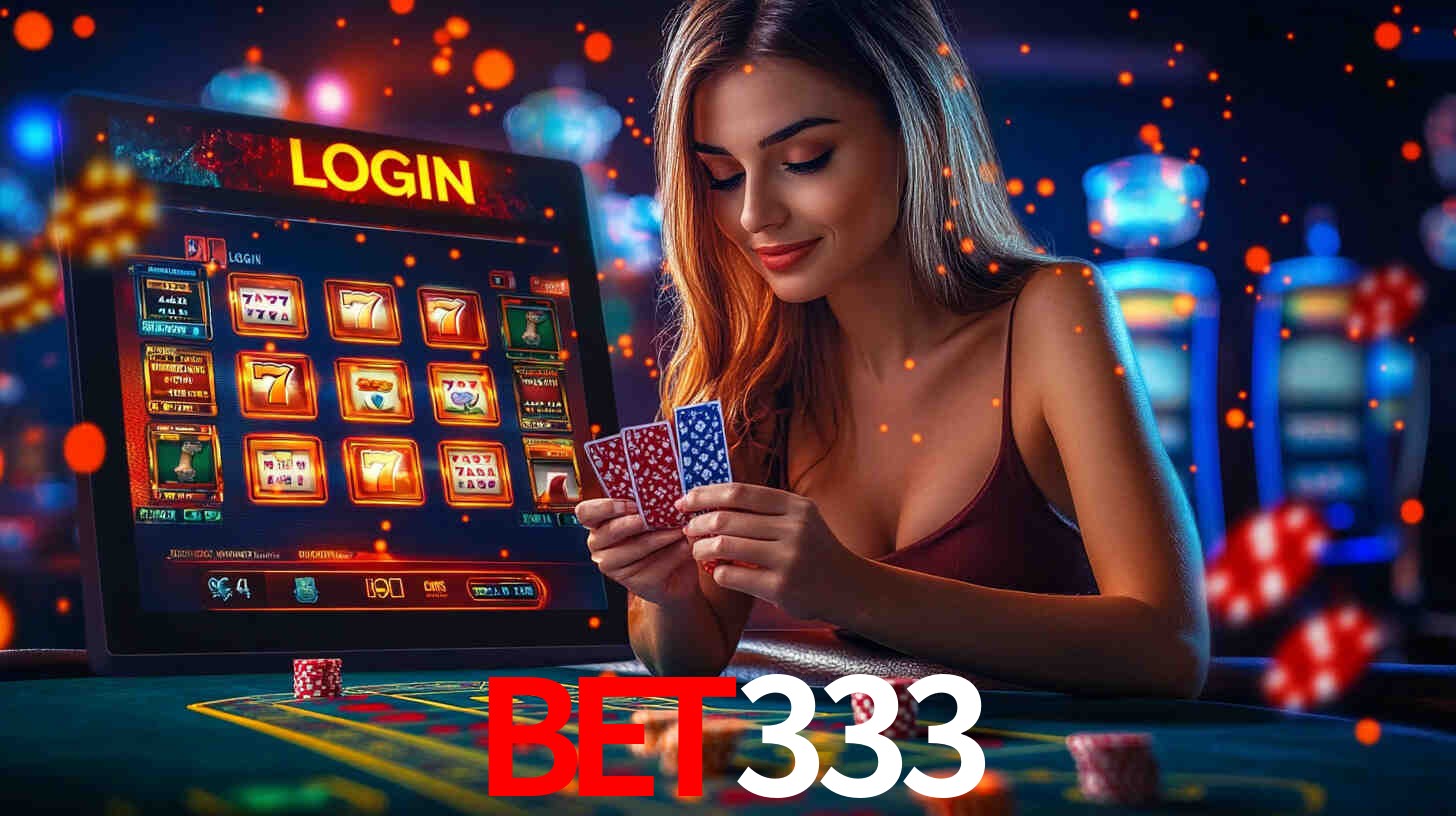 BET333,BET333.COM