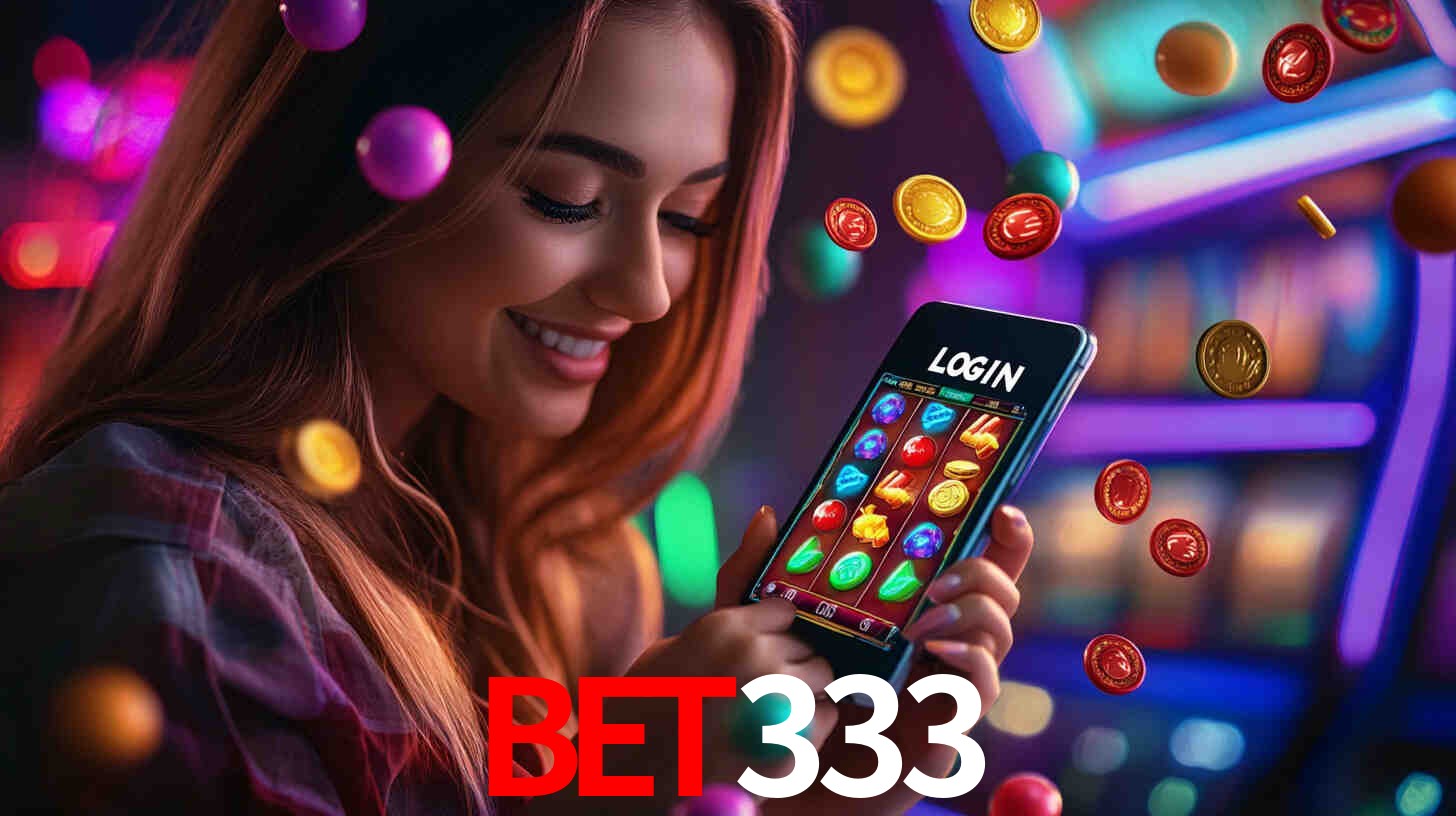 BET333