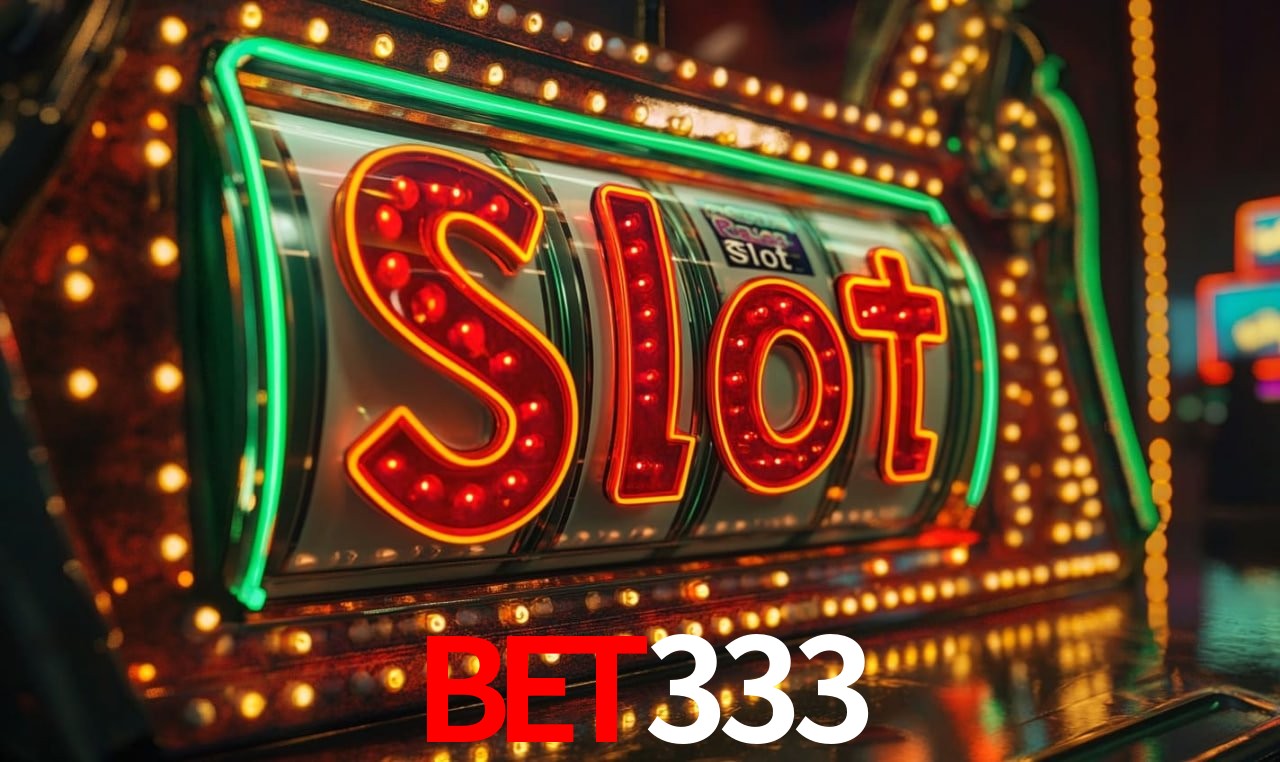 Design Responsivo BET333