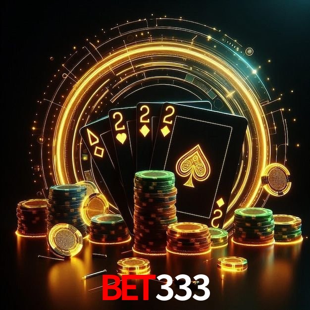 Estatísticas do Jogo BET333