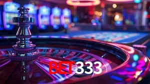 Apostas de Futebol BET333