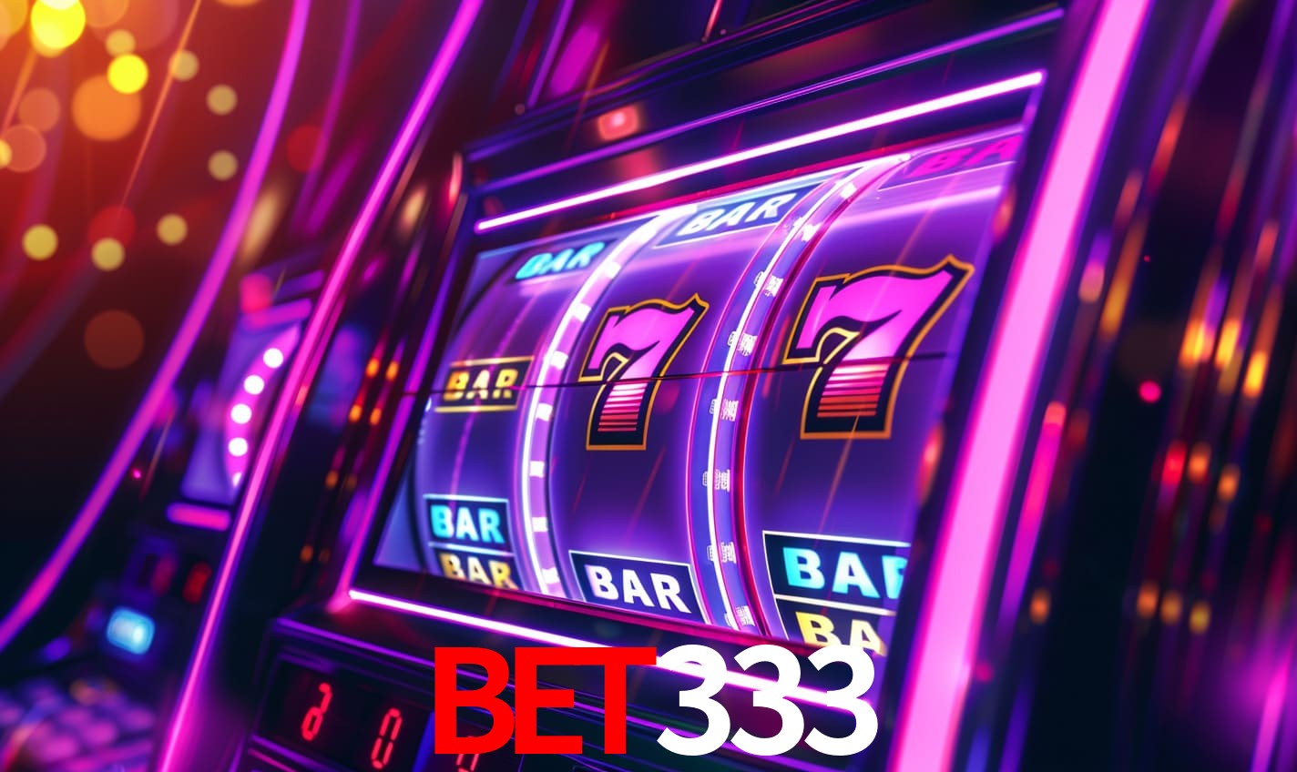 BET333.COM