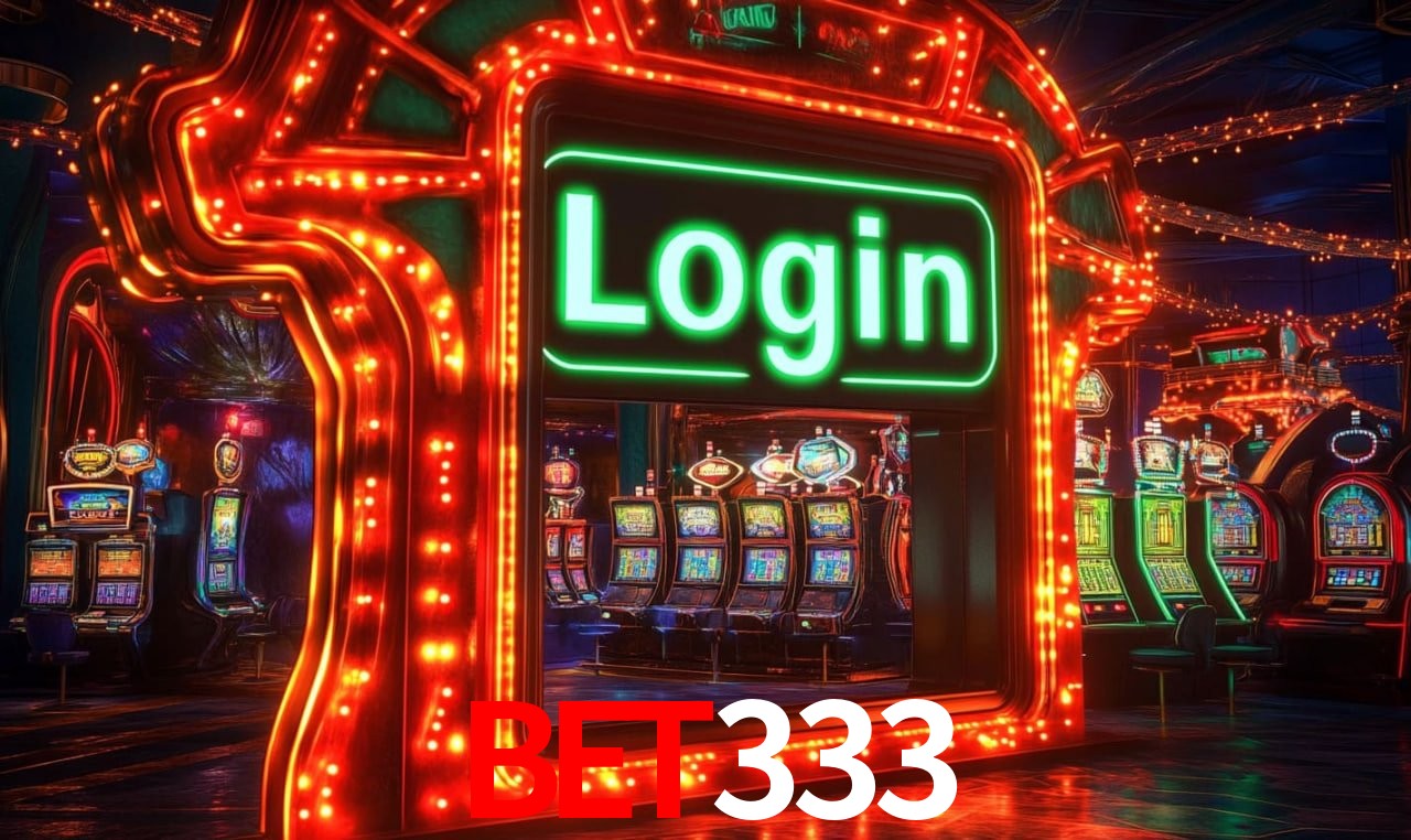 Jogo Aviator BET333