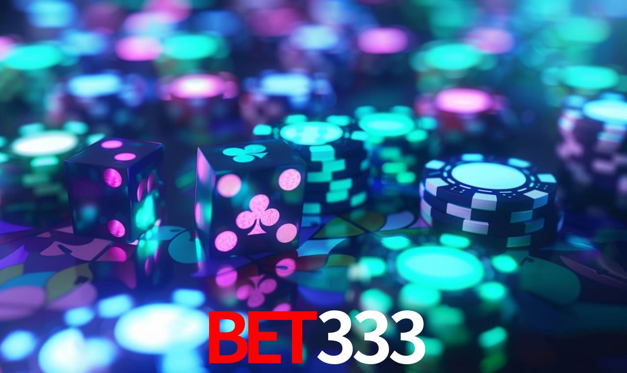 Programa VIP BET333