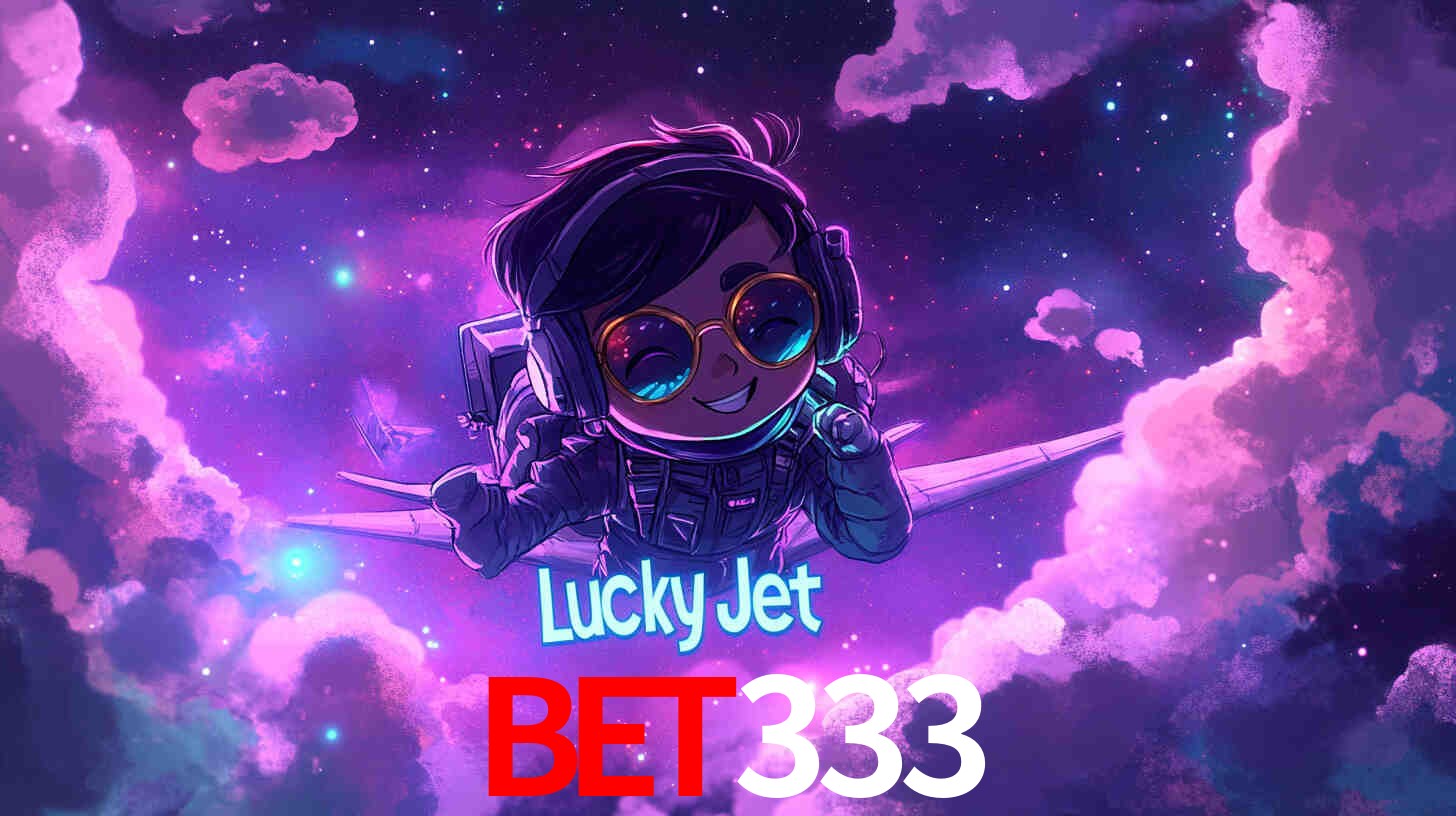 Inovações de Jogos na BET333: O Futuro das Experiências Interativas