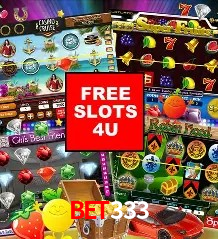 APP oficial da BET333 para mobile