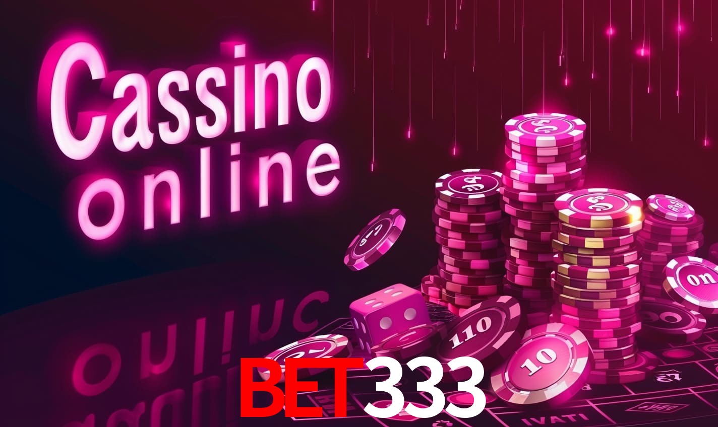 Explorando a Categoria de Eventos em Apostas na BET333
