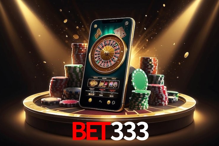 Segurança 2FA BET333