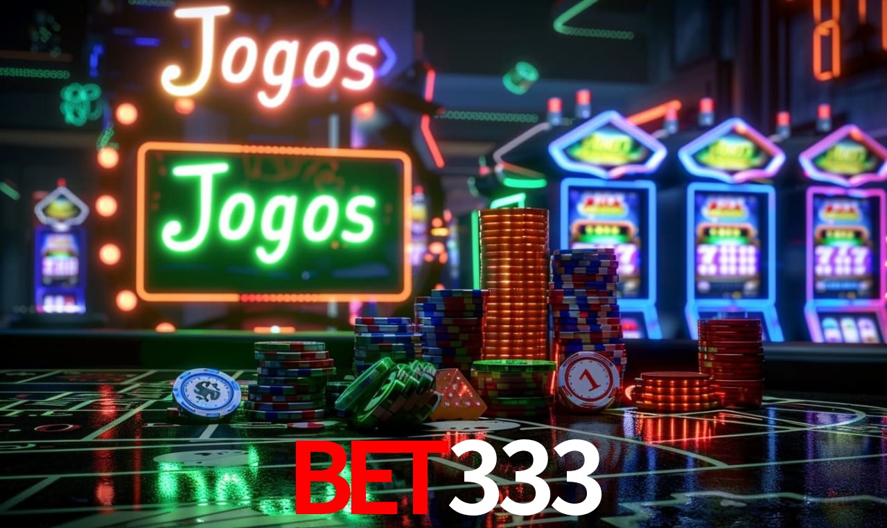 BET333.COM