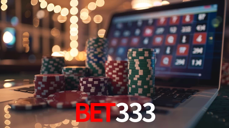 Quick Registration BET333