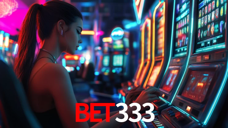 BET333