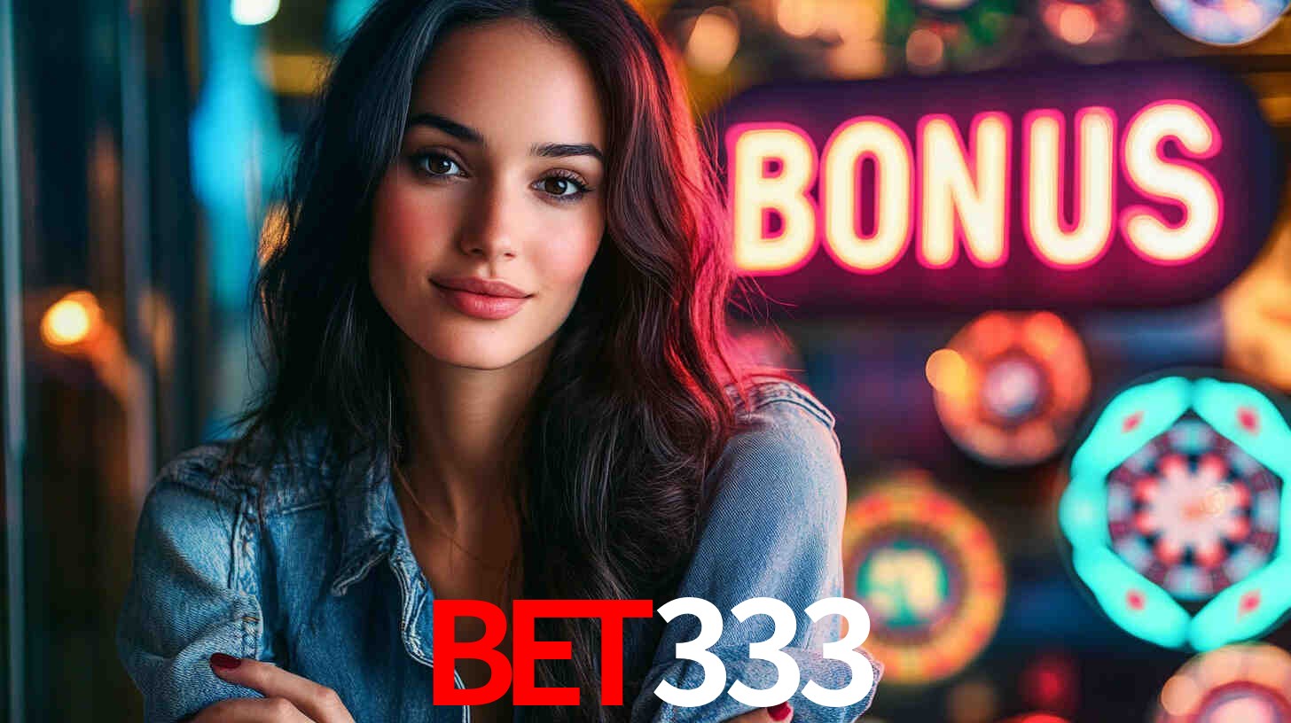 BET333,BET333.COM