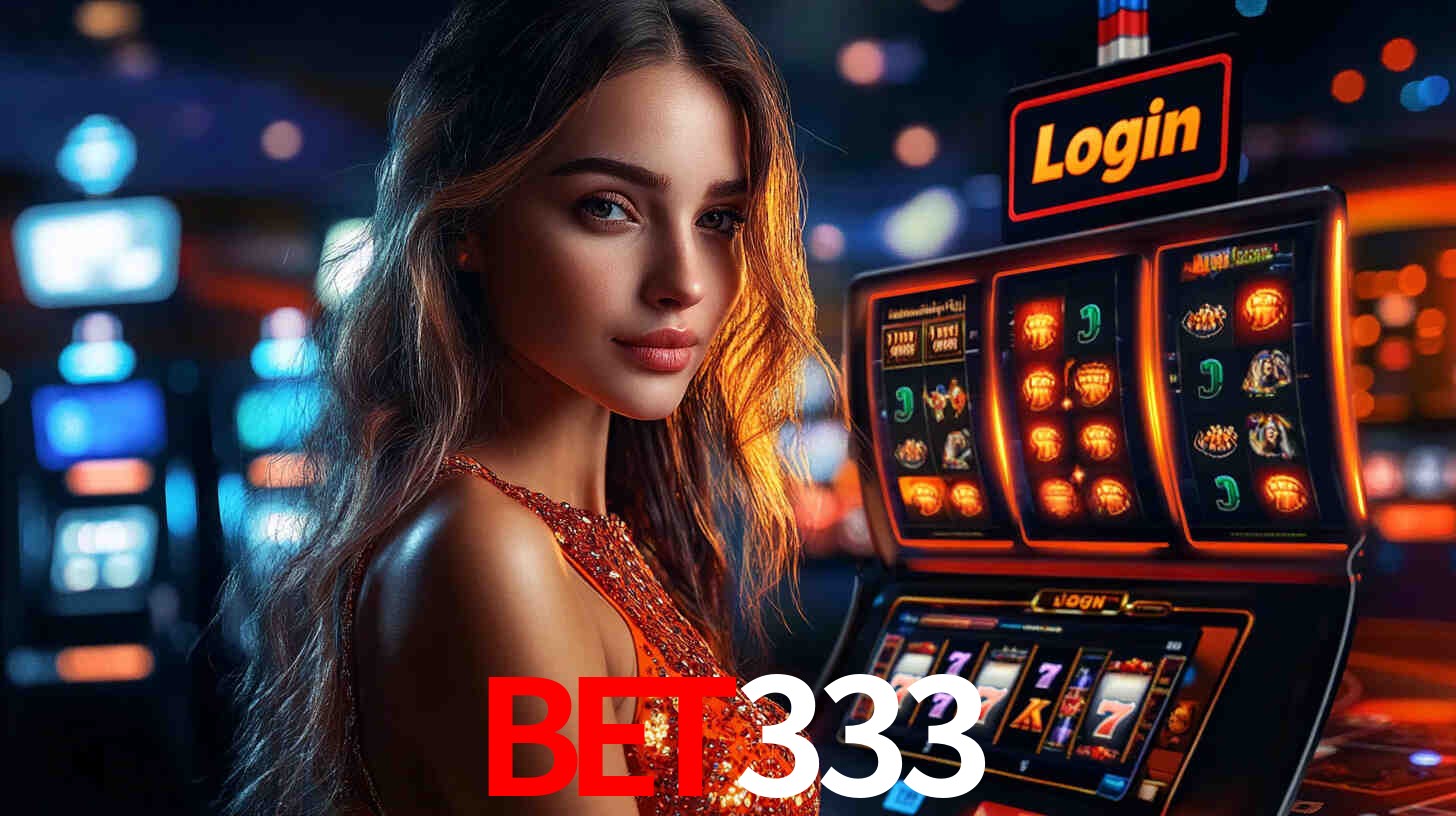 BET333,BET333.COM