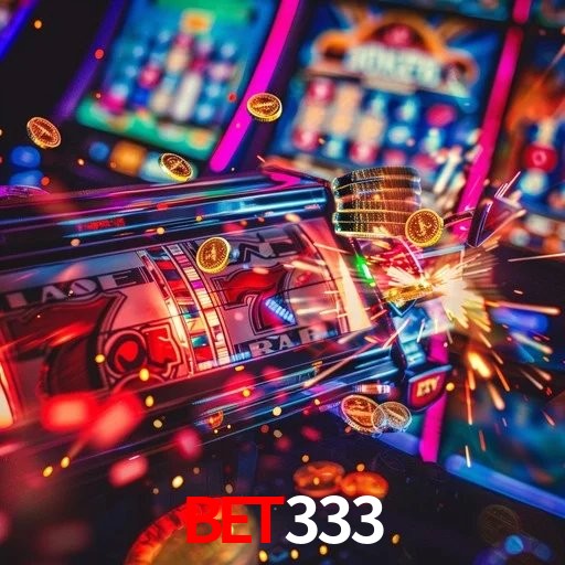 Jogos Exclusivos BET333