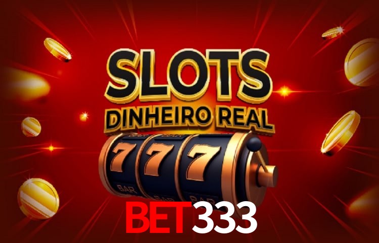 Especiais de Fim de Semana BET333
