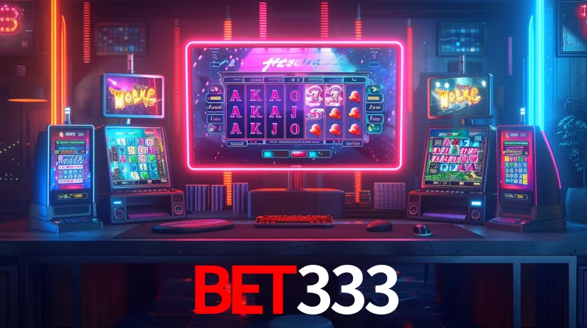 Experimente o Login Seguro Premium no BET333