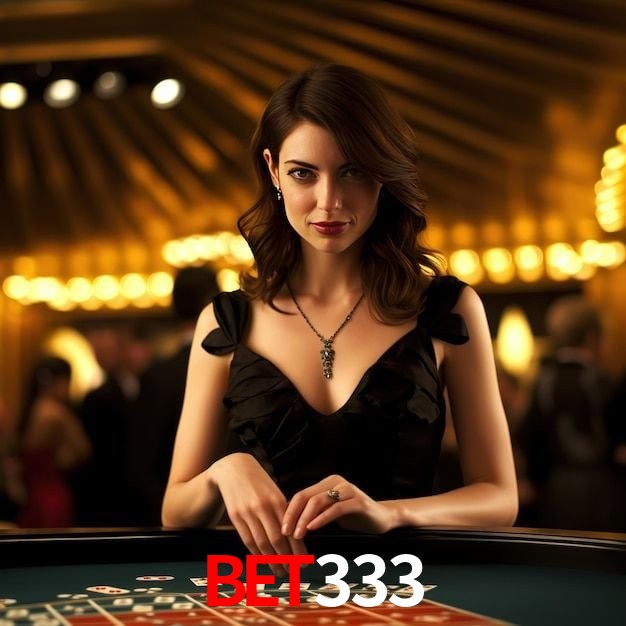 Explorando a Categoria de Eventos em Apostas na BET333