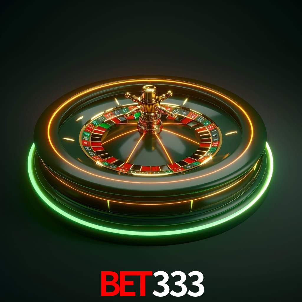 Download de APK seguro na BET333