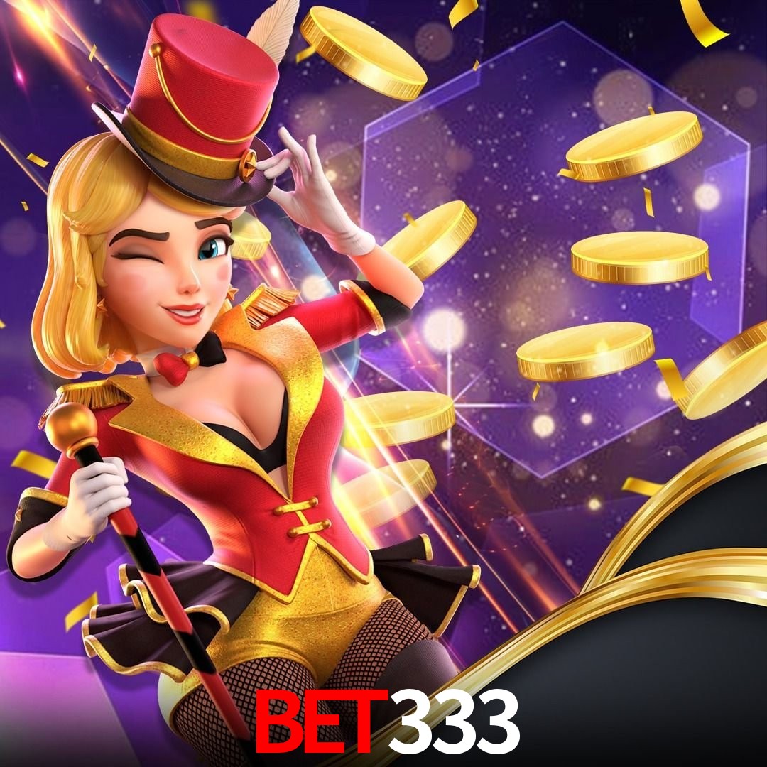 Football Betting BET333