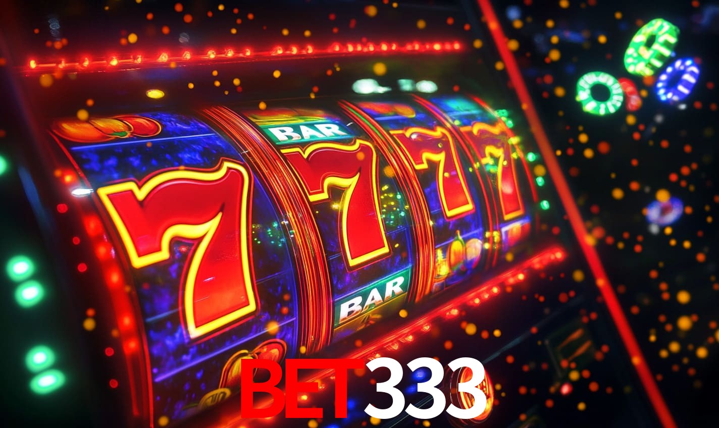 BET333,BET333.COM