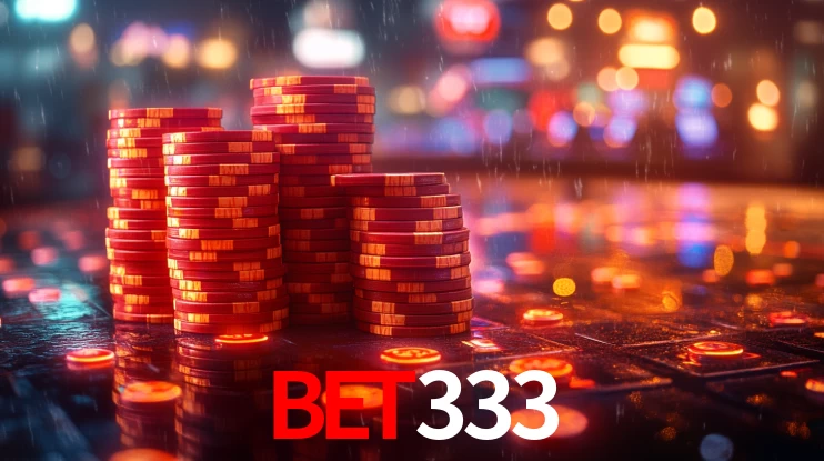 BET333