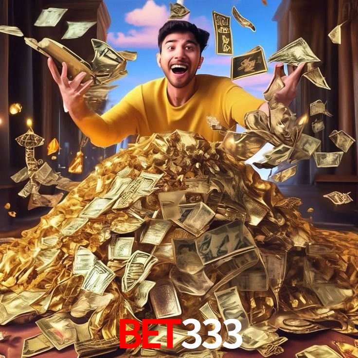 Bônus Diários BET333