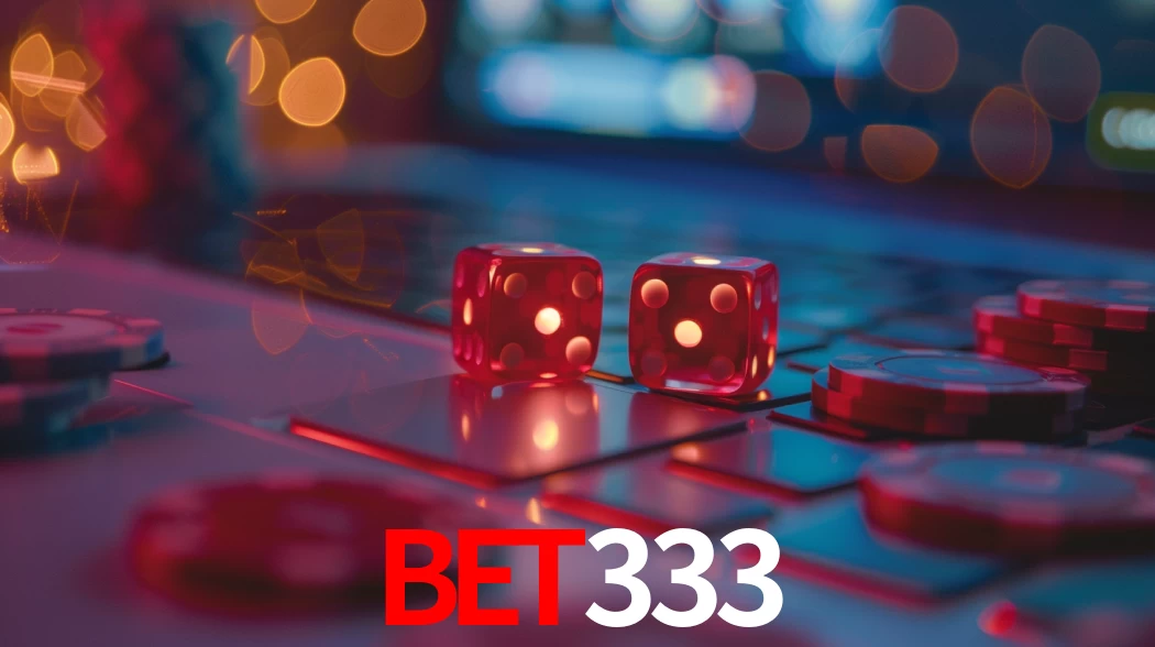 Secure Login BET333