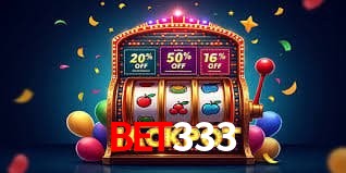 Integração de APIs BET333
